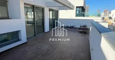 Appartement 5 chambres dans Tel-Aviv, Israël