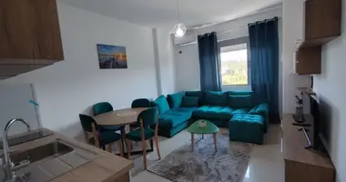 1 bedroom apartment in Durres, Albania