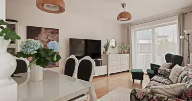 Appartement 3 chambres dans Poznan, Pologne