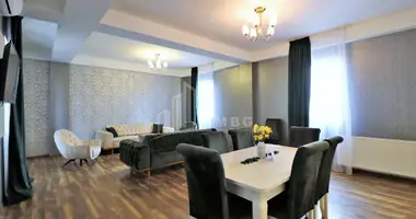 2 bedroom apartment in Tbilisi, Georgia