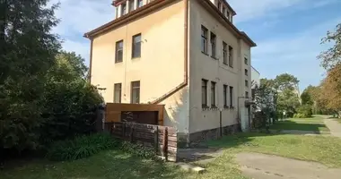 Appartement 5 chambres dans Kaunas, Lituanie