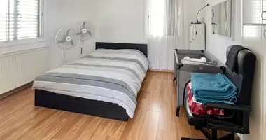 Maison 3 chambres dans Strovolos, Chypre