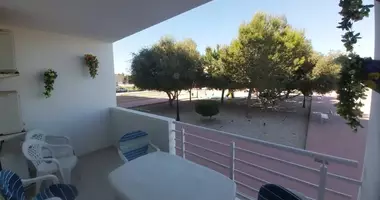 Квартира 3 спальни в Almoradi, Испания
