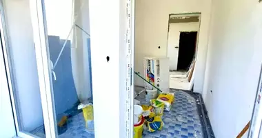 Квартира 1 спальня в Бар, Черногория