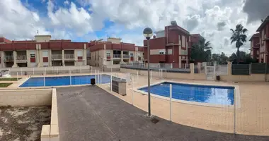 Penthouse w Orihuela, Hiszpania