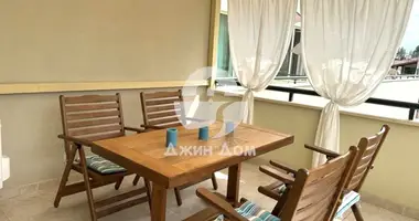 1 bedroom apartment in Nesebar, Bulgaria