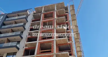 Apartamento en Sofia City, Bulgaria