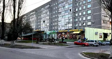 Apartamento 2 habitaciones en Gómel, Bielorrusia