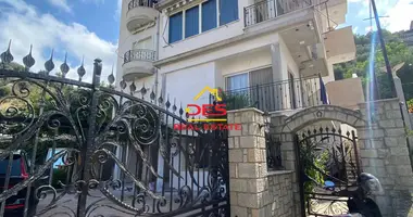 Wohnung 4 zimmer in Bashkia Vlore, Albanien