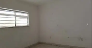 6 bedroom house in Zamora, Mexico