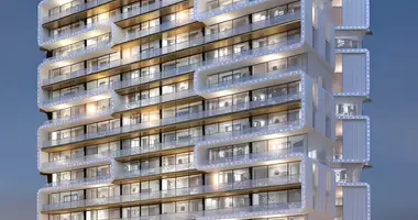 Wohnung 3 zimmer in Dubai, Vereinigte Arabische Emirate