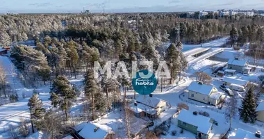 2 bedroom house in Oulun seutukunta, Finland