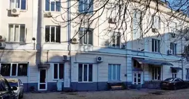 Nieruchomości komercyjne 1 300 m² w Odessa, Ukraina
