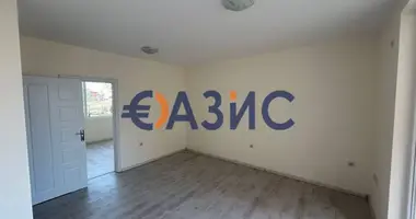 Apartamento 2 habitaciones en Ravda, Bulgaria