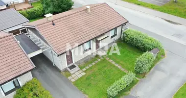 2 bedroom house in Tornio, Finland