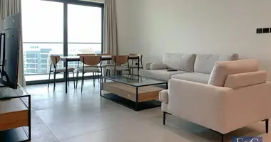 Appartement 1 chambre dans Doubaï, Émirats arabes unis