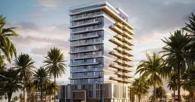 1 bedroom apartment in Dubai, United Arab Emirates
