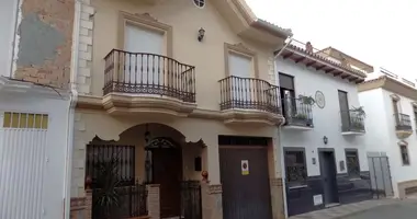 4 bedroom house in Alhaurin el Grande, Spain