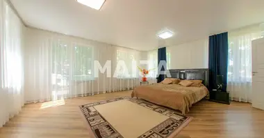 3 bedroom house in Riga, Latvia