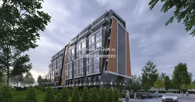 Wohnung in Sofia, Bulgarien