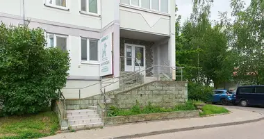 Магазин 122 м² в Минск, Беларусь