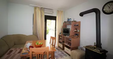 Casa 9 habitaciones en Ulcinj, Montenegro