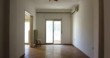 2 bedroom apartment in Pavlos Melas Municipality, Greece