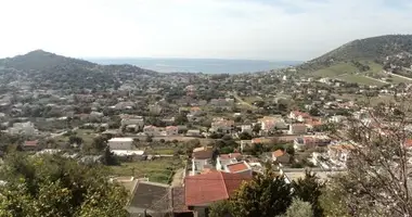 Terrain dans Municipality of Vari - Voula - Vouliagmeni, Grèce