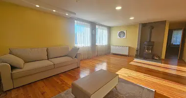 Apartamento 3 habitaciones en Kedainiai, Lituania