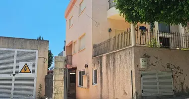 Haus 4 Schlafzimmer in Limassol, Zypern