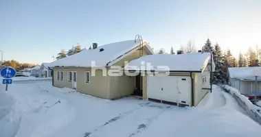 Casa 5 habitaciones en Tornio, Finlandia