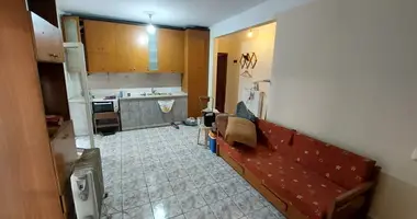 Apartamento 4 habitaciones en Ampelokipi - Menemeni Municipality, Grecia