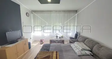 Apartamento en Zagreb, Croacia