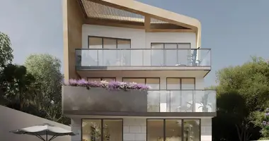 Haus 6 Zimmer in Dubai, Vereinigte Arabische Emirate