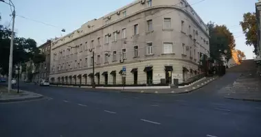 Gewerbefläche 1 033 m² in Odessa, Ukraine
