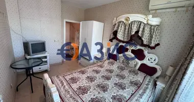 Wohnung in Sweti Wlas, Bulgarien