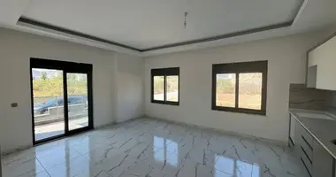 1 bedroom apartment in Akarca Koyu, Turkey
