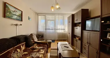 Apartamento 3 habitaciones en Nagykanizsa, Hungría