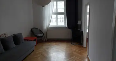 Apartamento 2 habitaciones en Danzig, Polonia