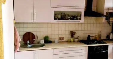 1 room apartment in Brest, Belarus