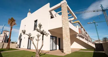 Bungalow Bungalow 4 habitaciones en Pilar de la Horadada, España