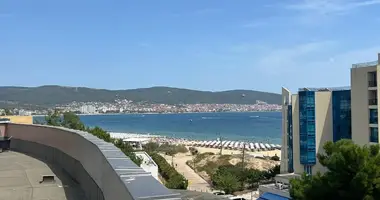 Wohnung 1 Schlafzimmer in Nessebar, Bulgarien