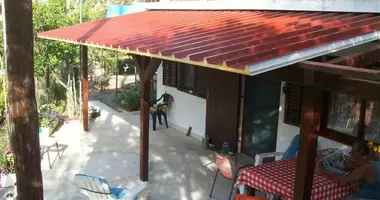 Casa 3 habitaciones en canj, Montenegro