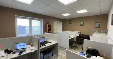 Office 267 m² in Minsk, Belarus