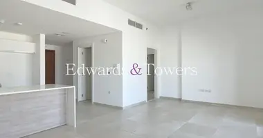 Appartement 1 chambre dans Doubaï, Émirats arabes unis