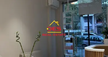 🆕💅🏻 FOR SALE AESTHETIC CENTER ACTIVITY NEAR THE “JANI MINGA” SCHOOL, VLORA in Bashkia Vlore, Albanien