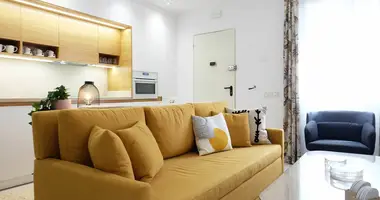 Casa 2 habitaciones en Marbella, España