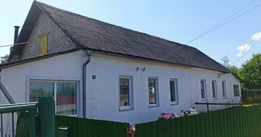 Дом в Орша, Беларусь