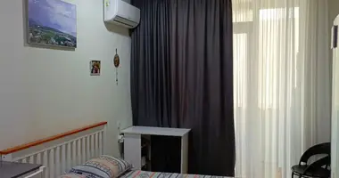 Estudio 1 habitación en Batumi, Georgia