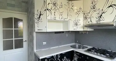Appartement 4 chambres dans Minsk, Bélarus